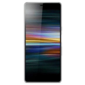 Sony Xperia L3 Sony Xperia L3