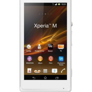 тюльпаны на sony playstation