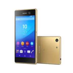 Sony Xperia M5 Sony Xperia M5