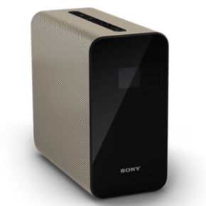 Sony Xperia Touch Sony Xperia Touch