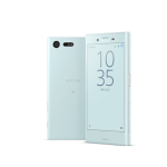 sony-xperia-x-compact