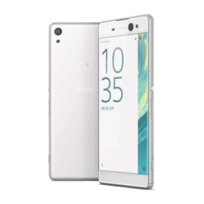 Sony Xperia XA Ultra