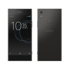 Sony Xperia XA1 Sony Xperia XA1