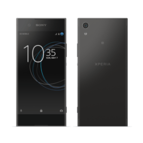 Sony Xperia XA1