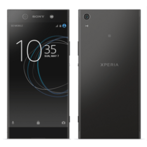 Sony Xperia XA1 Ultra Sony Xperia XA1 Ultra
