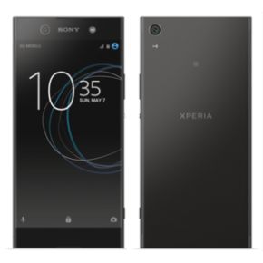 Sony Xperia XA1 Ultra