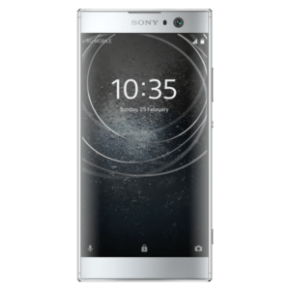 Sony Xperia XA2 Sony Xperia XA2
