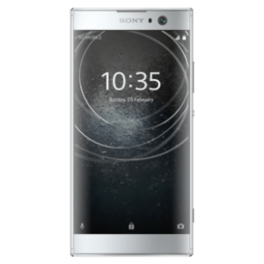 Sony Xperia XA2