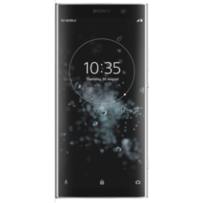Sony Xperia XA2 Plus Sony Xperia XA2 Plus
