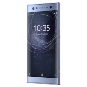 Sony Xperia XA2 Ultra