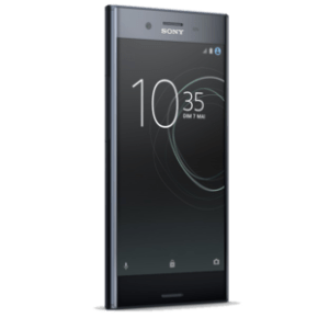 Sony Xperia XZ Premium Sony Xperia XZ Premium