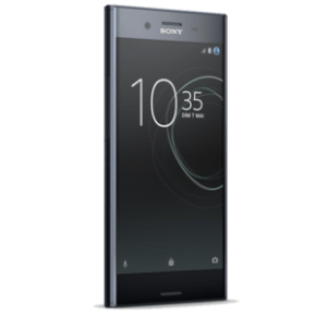 Sony Xperia XZ Premium