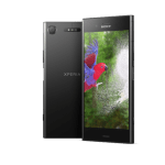 sony-xperia-xz1