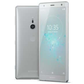 Sony Xperia XZ2 Sony Xperia XZ2