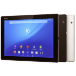 sony-xperia-z4-tablet-1