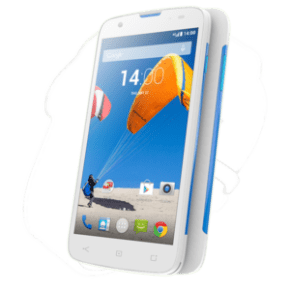 MobiWire Taim MobiWire Taim