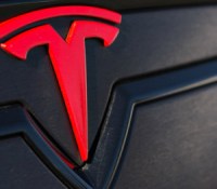 tesla-logo