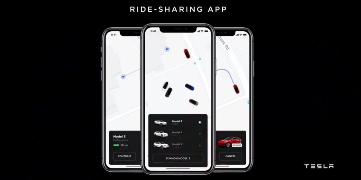 Tesla-Ride-Sharing-Network-app-e1555966207378