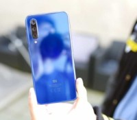 test-xiaomi-mi9-se-02