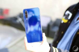 test-xiaomi-mi9-se-02