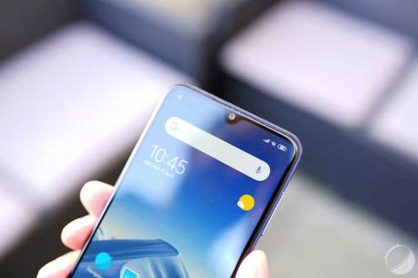 test-xiaomi-mi9-se-03