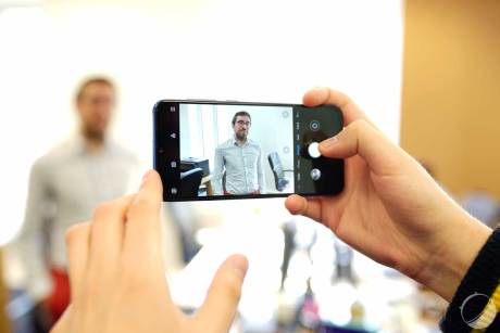 test-xiaomi-mi9-se-10