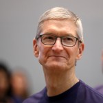 Apple : l’iPhone n’est plus la priorité, les services ont pris le relais