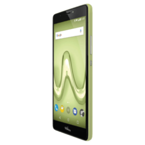 Wiko Tommy 2 Plus Wiko Tommy 2 Plus