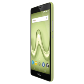 Wiko Tommy 2 Plus