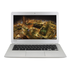 Toshiba Chromebook CB30-102 Toshiba Chromebook CB30-102