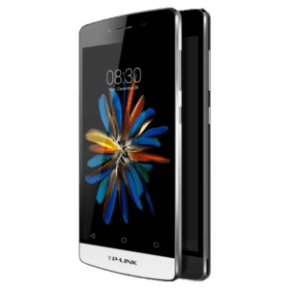 TP-LINK Neffos C5 TP-LINK Neffos C5