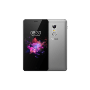 TP-LINK Neffos X1 TP-LINK Neffos X1