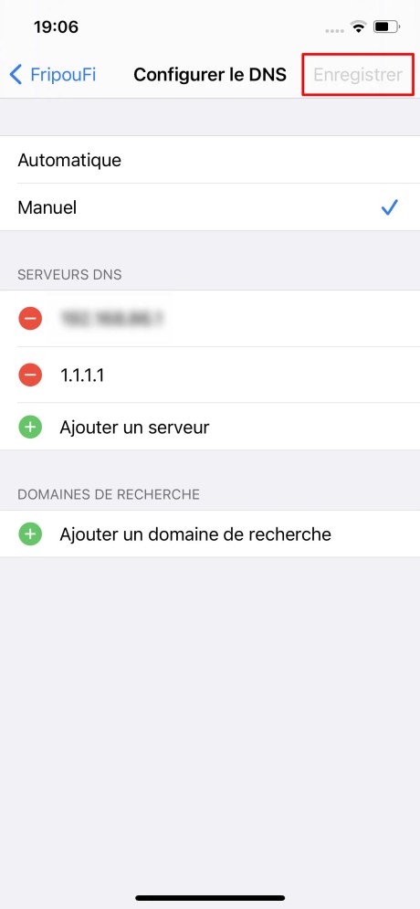 tuto-DNS-iPhone- (2)