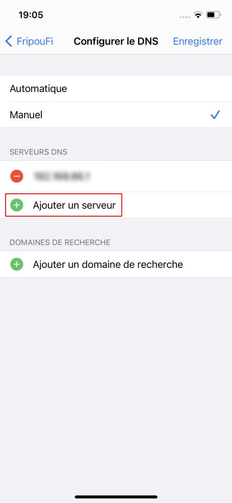 tuto-DNS-iPhone- (4)