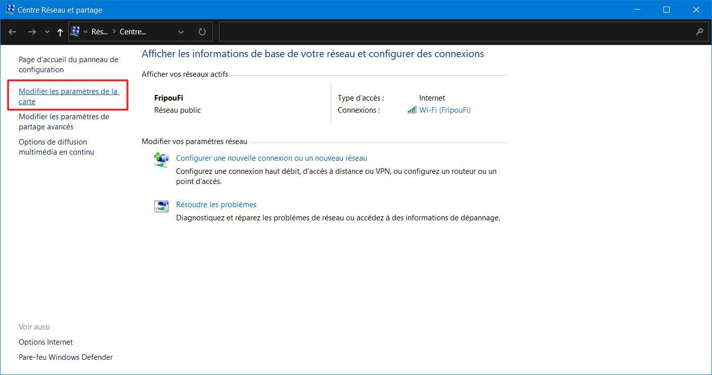 tuto-dns-windows-10- (3)