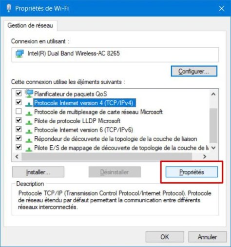 tuto-dns-windows-10- (5)