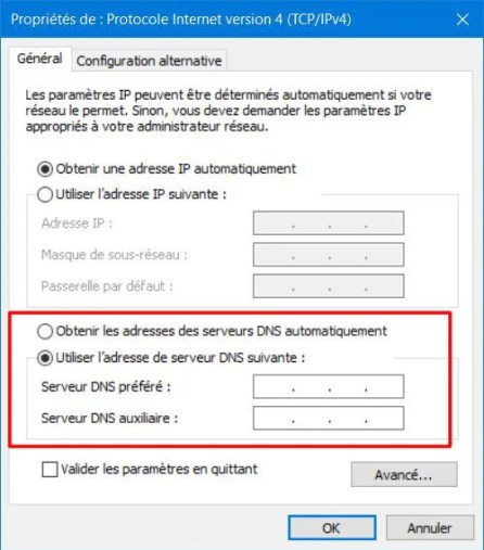 tuto-dns-windows-10- (6)