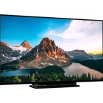 🔥 French Days : TV Toshiba 49 pouces (4K et HDR Dolby Vision) à 349 euros