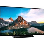 🔥 French Days : TV Toshiba 49 pouces (4K et HDR Dolby Vision) à 349 euros