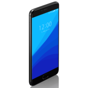 UMIDIGI Z Pro UMIDIGI Z Pro