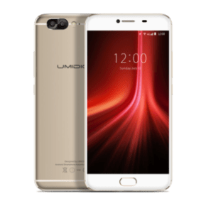 UMIDIGI Z1 UMIDIGI Z1