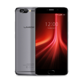UMIDIGI Z1 Pro UMIDIGI Z1 Pro
