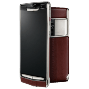 Vertu Signature Touch Vertu Signature Touch