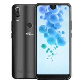 Wiko View 2 Pro Wiko View 2 Pro