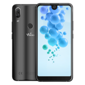 Wiko View 2 Pro