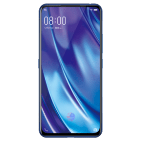 Vivo Nex Dual Display Vivo Nex Dual Display