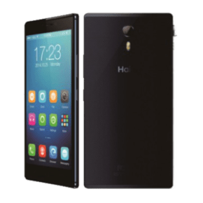 Haier Voyage V5 Haier Voyage V5