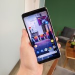 Fonds d’écran : les meilleures applications pour changer de wallpaper sur Android Fonds d’écran : les meilleures applications pour changer de wallpaper sur Android