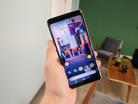 Fonds d’écran : les meilleures applications pour changer de wallpaper sur Android Fonds d’écran : les meilleures applications pour changer de wallpaper sur Android