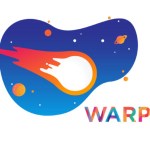 Un VPN gratuit sécurisé : Cloudflare présente son projet Warp Un VPN gratuit sécurisé : Cloudflare présente son projet Warp